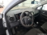  Renault  Clio  IV Air MediaNav 1.5 dCi 75CV BVM5 E6 #5