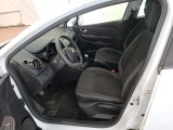  Renault  Clio  IV Air MediaNav 1.5 dCi 75CV BVM5 E6 #8