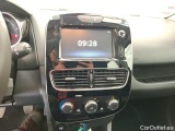  Renault  Clio  IV Air MediaNav 1.5 dCi 75CV BVM5 E6 #7