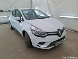  Renault  Clio  IV Air MediaNav 1.5 dCi 75CV BVM5 E6 #4
