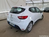  Renault  Clio  IV Air MediaNav 1.5 dCi 75CV BVM5 E6 #3