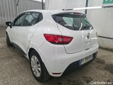  Renault  Clio  IV Air MediaNav 1.5 dCi 75CV BVM5 E6 #2