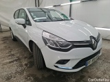  Renault  Clio  IV Air MediaNav 1.5 dCi 75CV BVM5 E6 #4