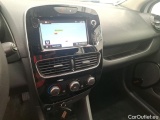  Renault  Clio  IV Air MediaNav 1.5 dCi 75CV BVM5 E6 #7