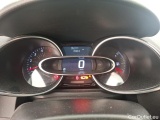  Renault  Clio  IV Air MediaNav 1.5 dCi 75CV BVM5 E6 #6