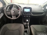  Renault  Clio  IV Air MediaNav 1.5 dCi 75CV BVM5 E6 #5
