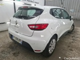  Renault  Clio  IV Air MediaNav 1.5 dCi 75CV BVM5 E6 #3