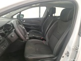  Renault  Clio  IV Air MediaNav 1.5 dCi 75CV BVM5 E6 #8