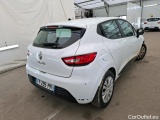  Renault  Clio RENAULT  Société VU 5p Berline Air Medianav dCi 90 #3