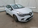  Renault  Clio RENAULT  Société VU 5p Berline Air Medianav dCi 90 #4