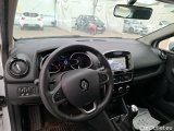  Renault  Clio RENAULT  Société VU 5p Berline Air Medianav dCi 90 #5