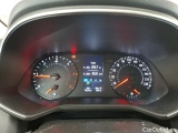  Renault  Clio  V Société Air Nav 1.5 dCi 85CV BVM6 E6dT #6