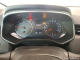  Renault  Clio  V Société Air Nav 1.5 dCi 85CV BVM6 E6dT #6