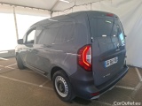  Renault  Kangoo RENAULT  / 2021 / 4P / Fourgonnette Extra - Blue dCi95 Sésame Ouvre Toi #2