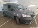  Renault  Kangoo RENAULT  / 2021 / 4P / Fourgonnette Extra - Blue dCi95 Sésame Ouvre Toi #4