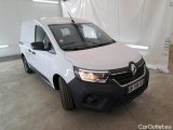  Renault  Kangoo RENAULT  Express VU 4p Fourgonnette Grand Confort - Blue dCi 95 #4