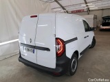  Renault  Kangoo RENAULT  Express VU 4p Fourgonnette Grand Confort - Blue dCi 95 #3