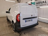  Renault  Kangoo RENAULT  Express VU 4p Fourgonnette Extra R-Link - Blue dCi 95 #2