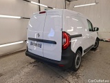  Renault  Kangoo RENAULT  Express VU 4p Fourgonnette Extra R-Link - Blue dCi 95 #3