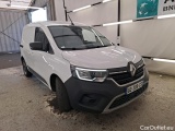  Renault  Kangoo RENAULT  Express VU 4p Fourgonnette Extra R-Link - Blue dCi 95 #4