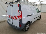  Renault  Kangoo  Express Maxi Grand Confort 1.5 dCi 90CV BVM5 E6 #3