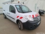 Renault  Kangoo  Express Maxi Grand Confort 1.5 dCi 90CV BVM5 E6 #4
