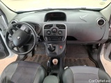  Renault  Kangoo  Express Maxi Grand Confort 1.5 dCi 90CV BVM5 E6 #5