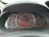  Renault  Kangoo  Express Maxi Grand Confort 1.5 dCi 90CV BVM5 E6 #6