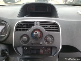  Renault  Kangoo  Express Maxi Grand Confort 1.5 dCi 90CV BVM5 E6 #7