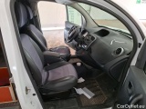  Renault  Kangoo  Express Maxi Grand Confort 1.5 dCi 90CV BVM5 E6 #8