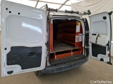  Renault  Kangoo  Express Maxi Grand Confort 1.5 dCi 90CV BVM5 E6 #10