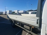  Renault  Master  Chassis Cabine L3H1 3 5t 2.3 dCi 130CV BVM6 E6 #9