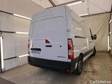  Renault  Master  Fourgon L2H2 3 5 Grand Confort dCi 135CV BVM6 E6dT #3