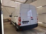  Renault  Master  Fourgon L2H2 3 5 Grand Confort dCi 135CV BVM6 E6dT #2