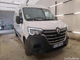  Renault  Master  Fourgon L2H2 3 5 Grand Confort dCi 135CV BVM6 E6dT #4