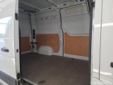  Renault  Master  Fourgon L2H2 3 5 Grand Confort dCi 135CV BVM6 E6dT #9