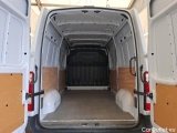  Renault  Master  Fourgon L2H2 3 5 Grand Confort dCi 135CV BVM6 E6dT #10