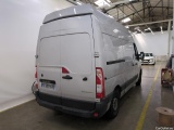  Renault  Master RENAULT  / 2019 / 4P / Fourgon tôlé FG Tr GCF F3500 L2H3 Energy dCi 150 #3