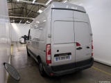  Renault  Master RENAULT  / 2019 / 4P / Fourgon tôlé FG Tr GCF F3500 L2H3 Energy dCi 150 #4