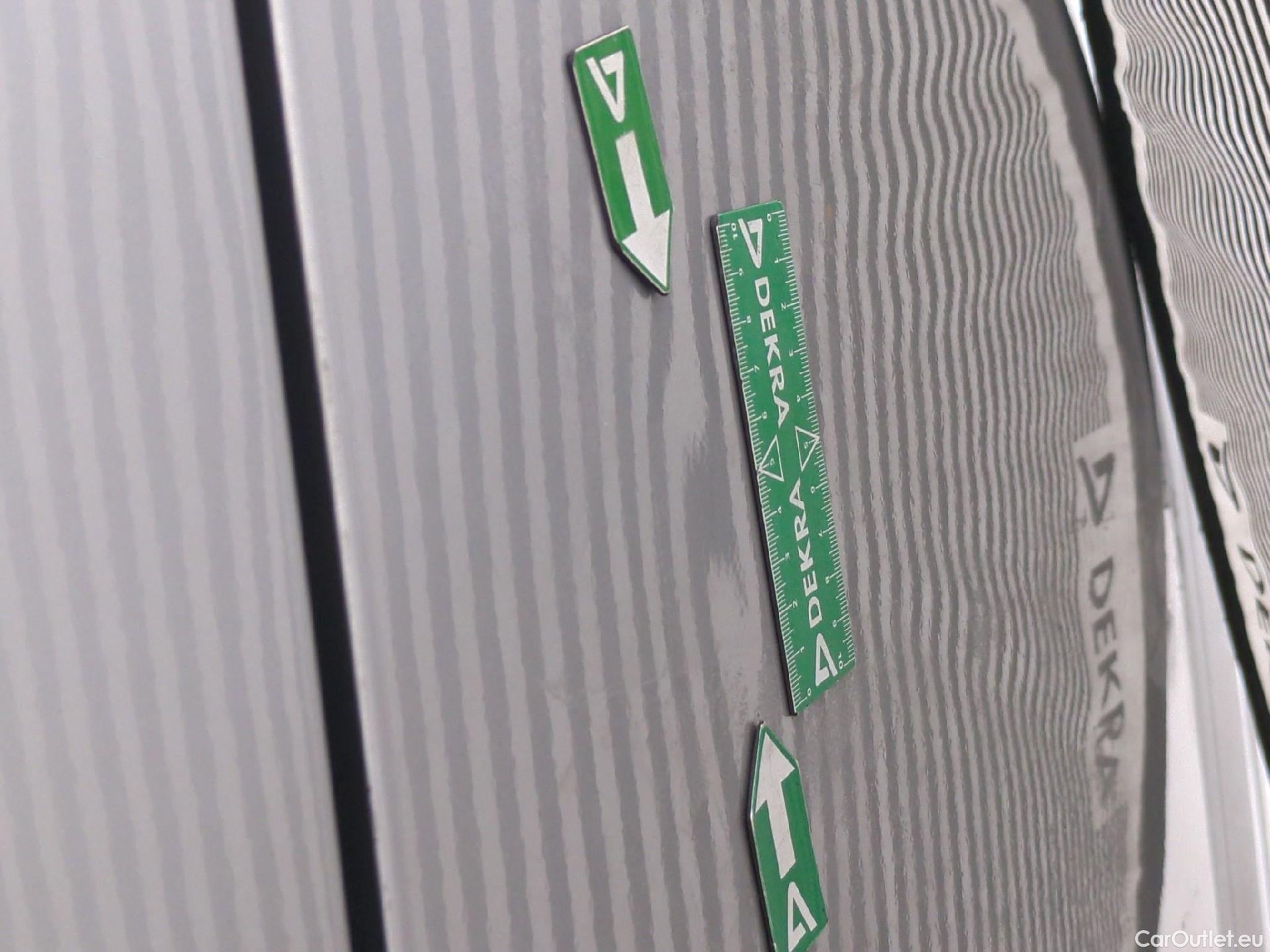  Renault  Master RENAULT  / 2019 / 4P / Fourgon tôlé FG Tr GCF F3500 L2H3 Energy dCi 150 #53