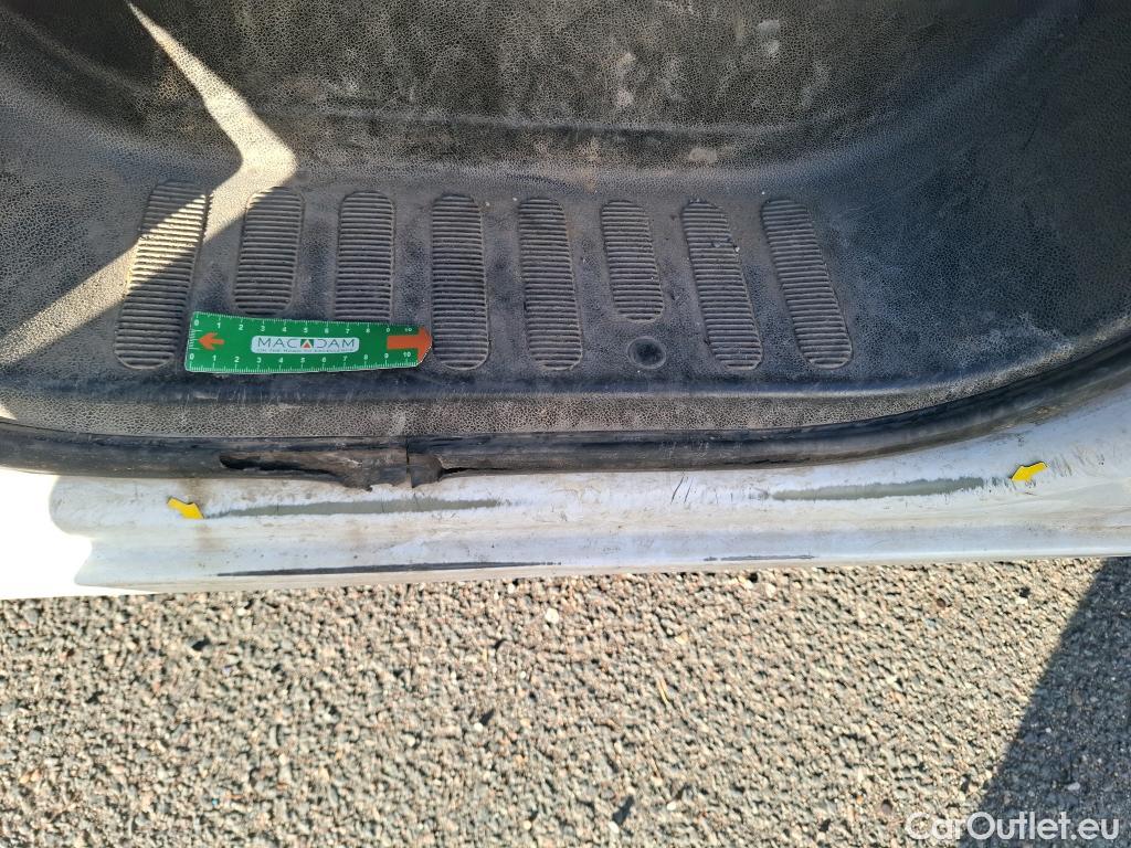  Renault  Master RENAULT  VU 4p Fourgon Fourgon Traction Confort F3500 L2H2 dCi 125 Euro5 #64