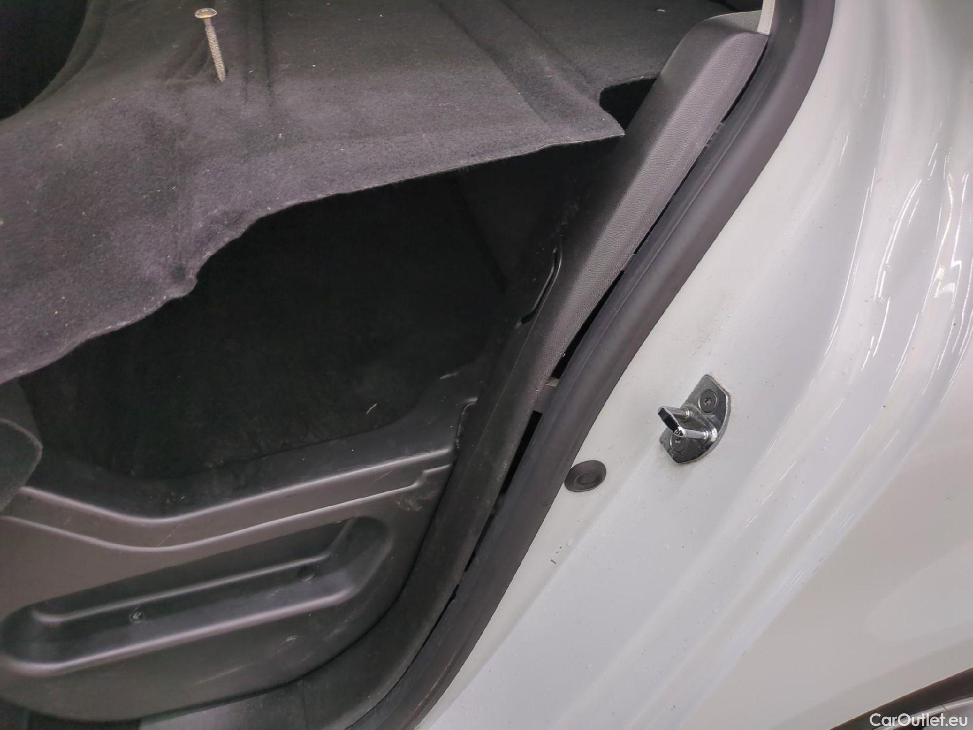  Renault  Megane  IV Berline 5pt. Business 1.5 dCi 115CV BVM6 E6dT / TRANSFO VP/VF #3