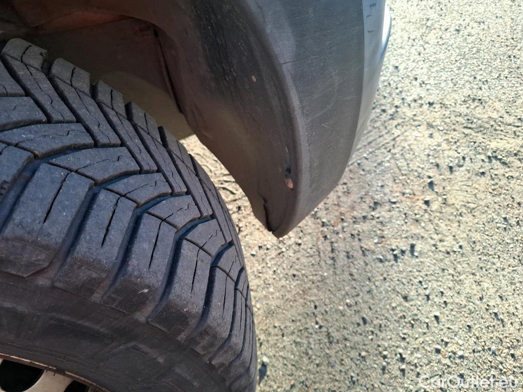  Renault  Master RENAULT  VU 4p Fourgon Fourgon Traction Confort F3500 L2H2 dCi 125 Euro5 #57