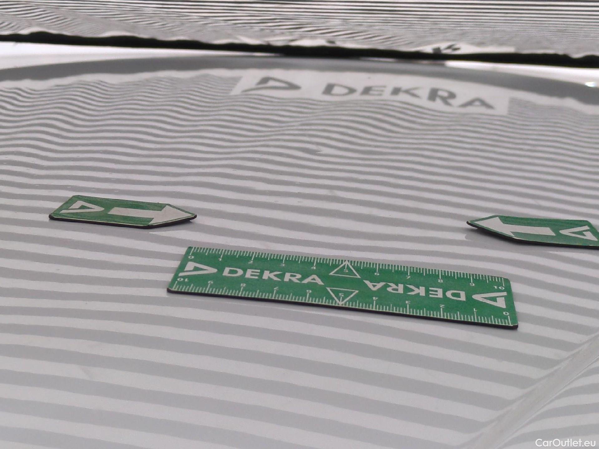  Renault  Megane  IV Berline 5pt. Business 1.5 dCi 115CV BVM6 E6dT / TRANSFO VP/VF #34