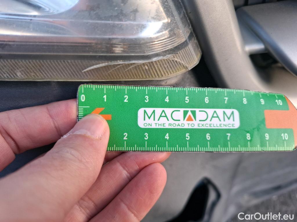  Renault  Master RENAULT  VU 4p Fourgon Fourgon Traction Confort F3500 L2H2 dCi 125 Euro5 #29