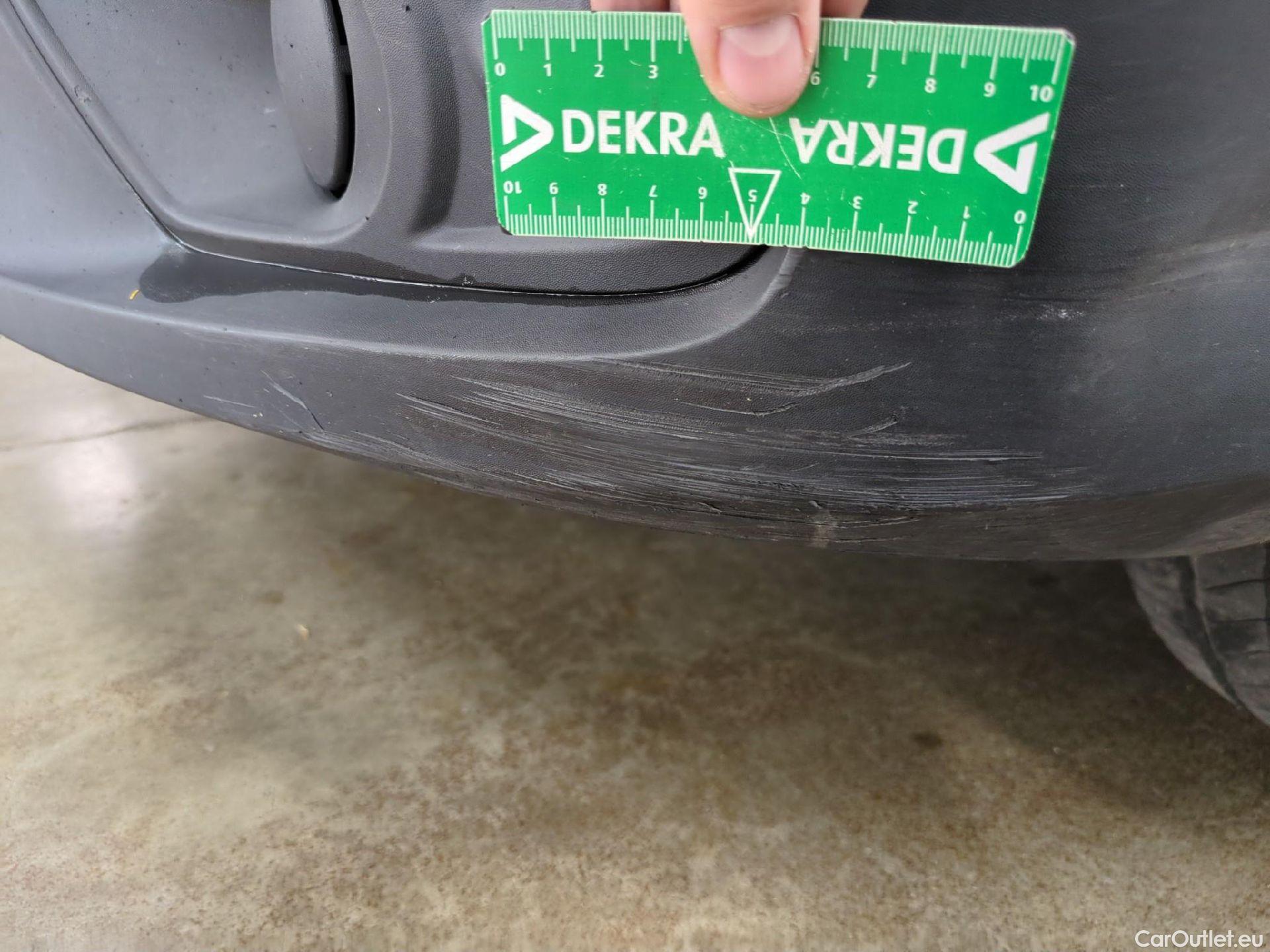  Renault  Master RENAULT  / 2019 / 4P / Fourgon tôlé FG Tr GCF F3500 L2H3 Energy dCi 150 #41