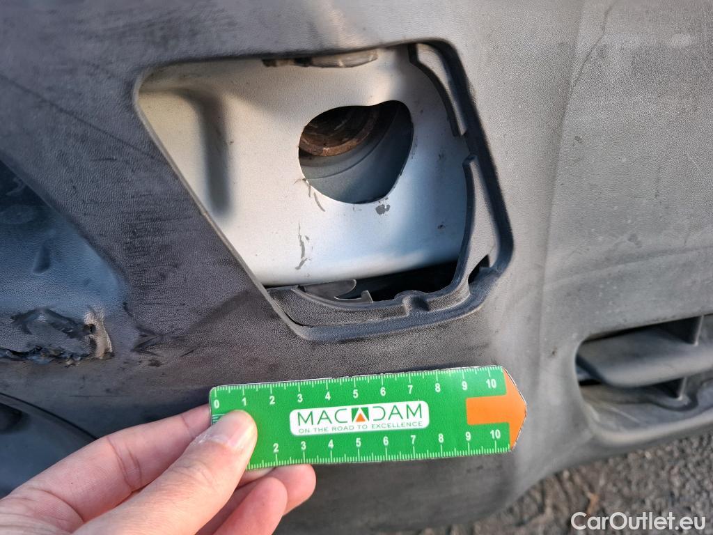  Renault  Master RENAULT  VU 4p Fourgon Fourgon Traction Confort F3500 L2H2 dCi 125 Euro5 #82