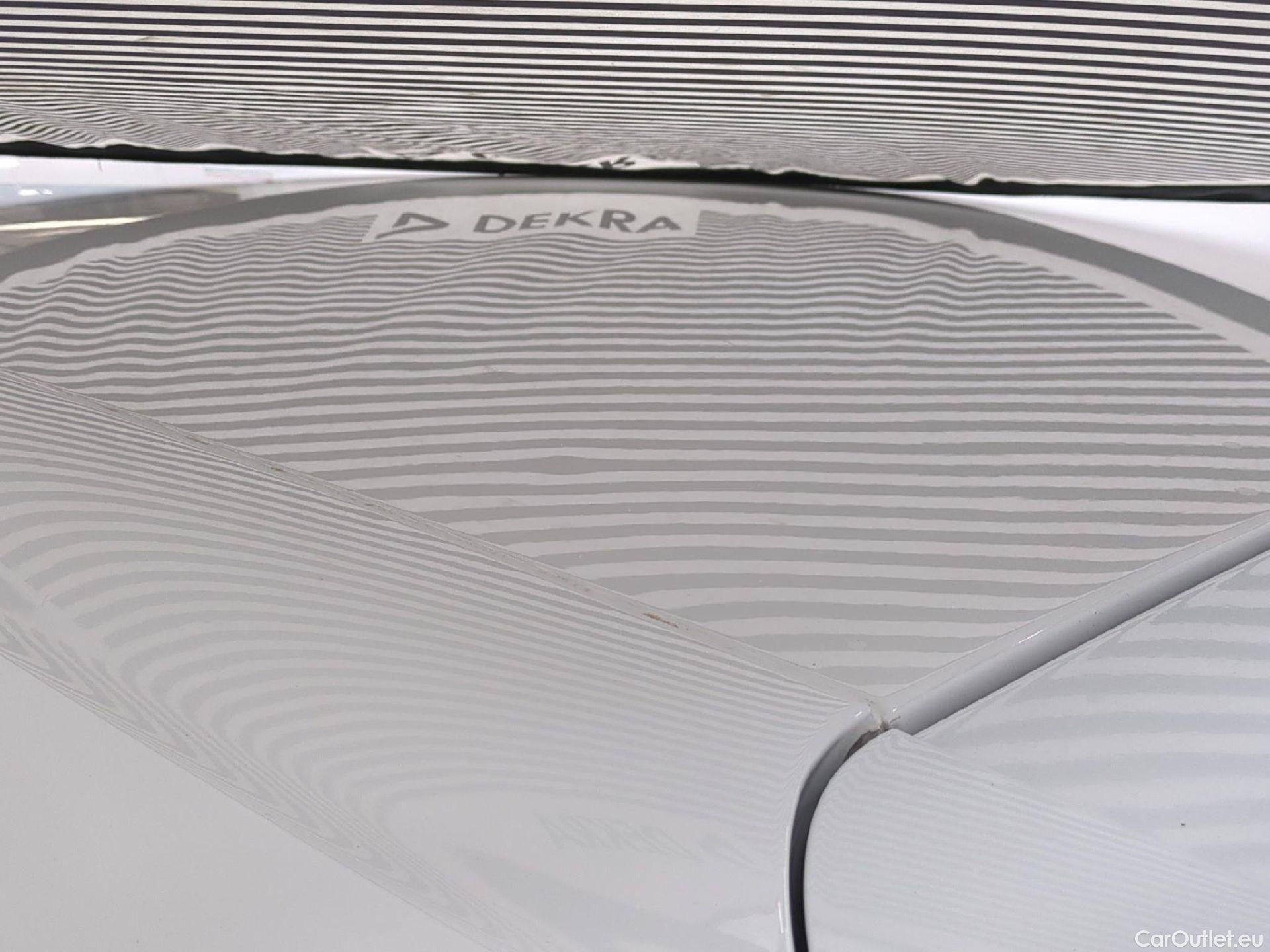  Renault  Megane  IV Berline 5pt. Business 1.5 dCi 115CV BVM6 E6dT / TRANSFO VP/VF #30