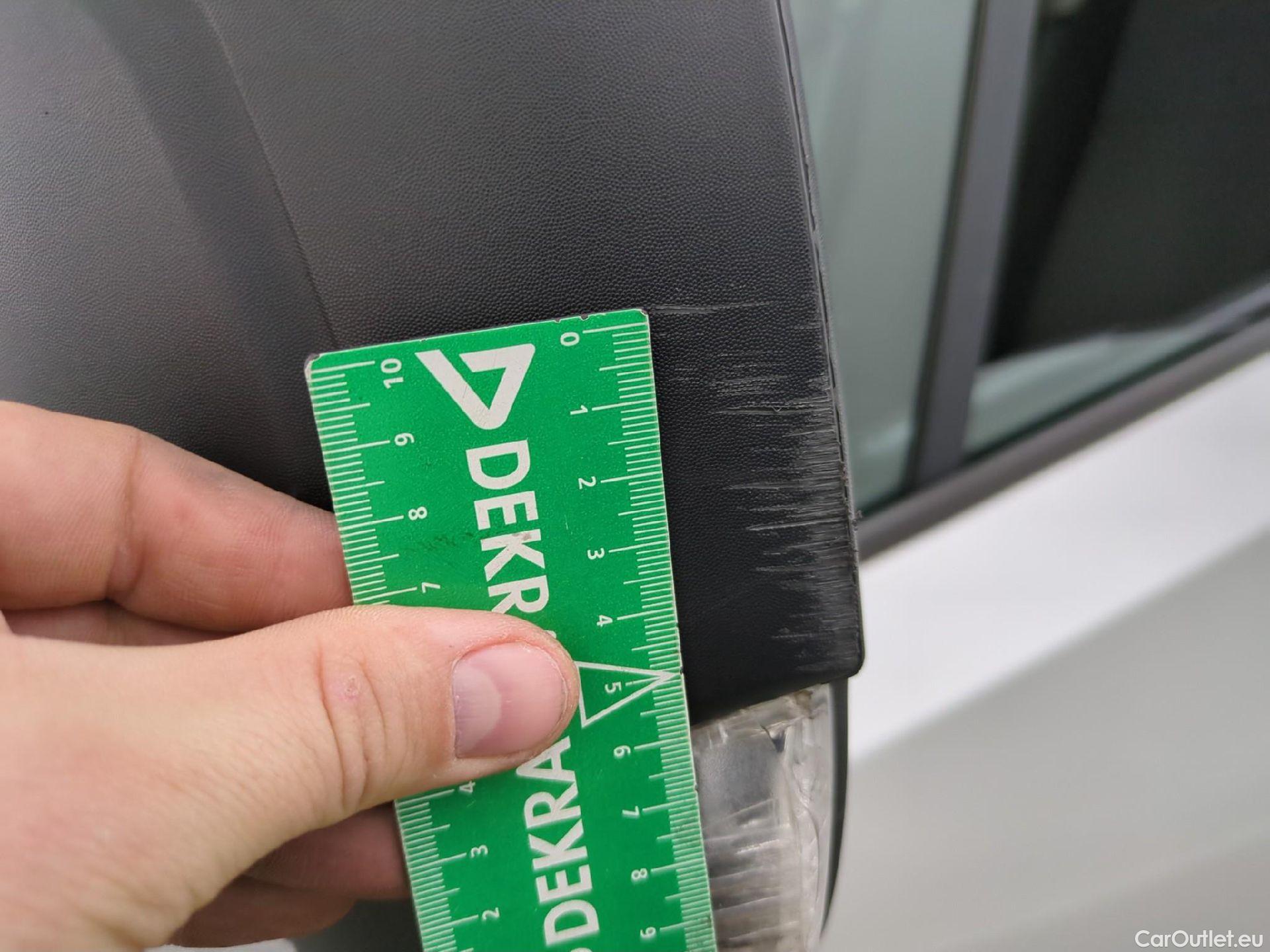  Renault  Master RENAULT  / 2019 / 4P / Fourgon tôlé FG Tr GCF F3500 L2H3 Energy dCi 150 #62