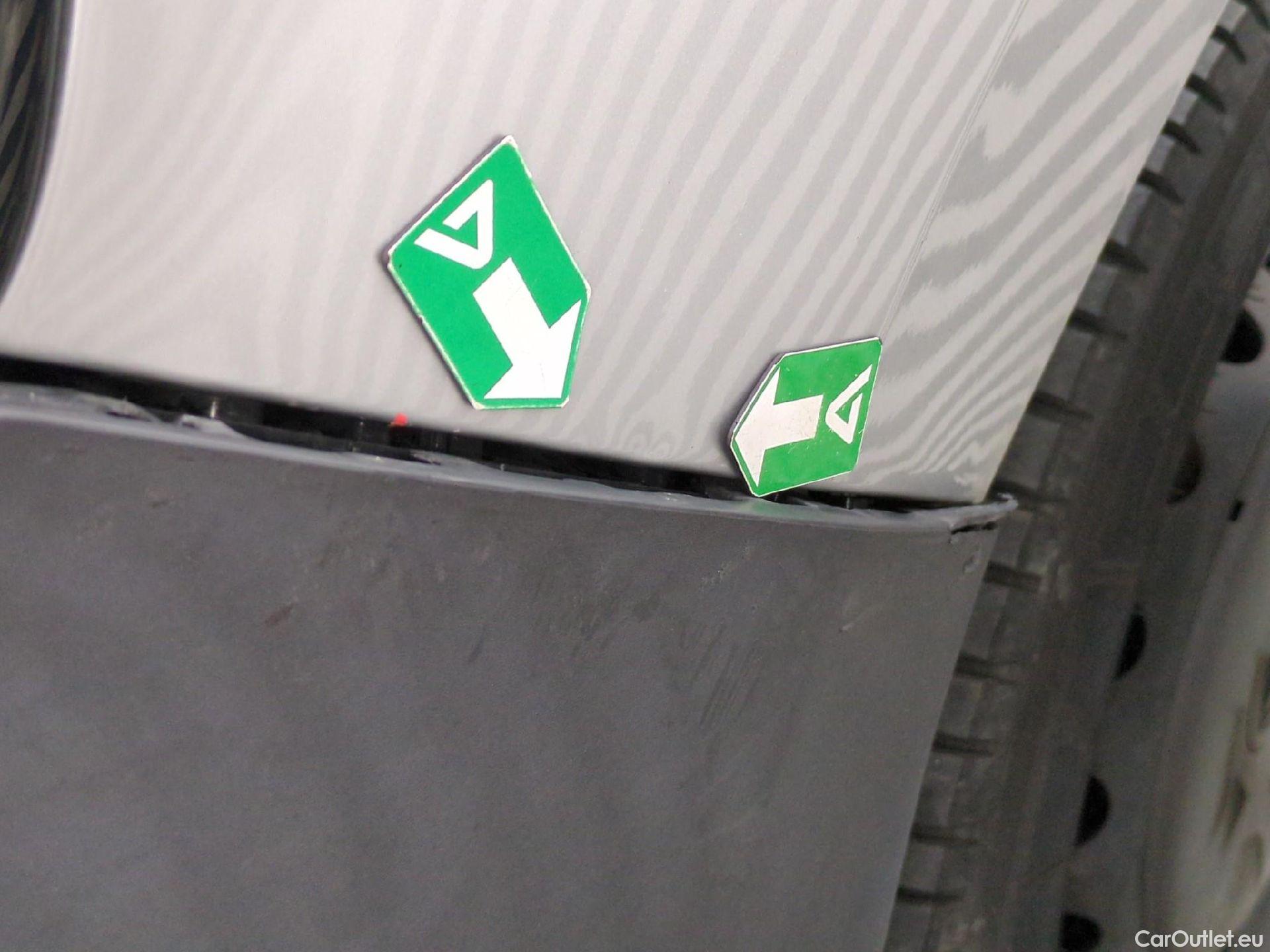  Renault  Master RENAULT  / 2019 / 4P / Fourgon tôlé FG Tr GCF F3500 L2H3 Energy dCi 150 #43